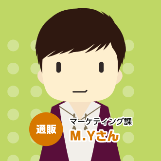 M.Y