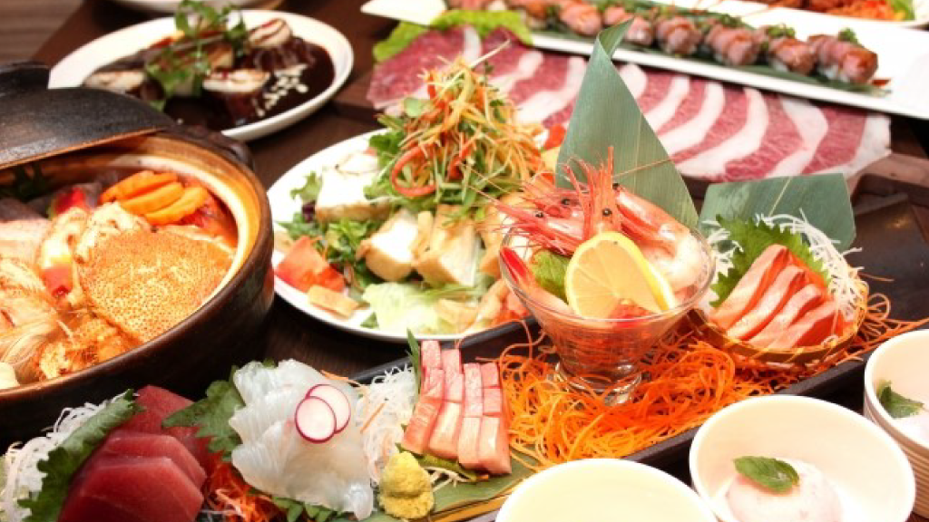 子どもの頃から料理を作ることが好きだった