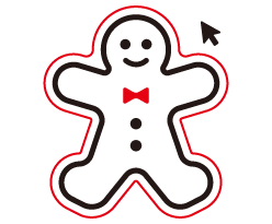 カットライン作成